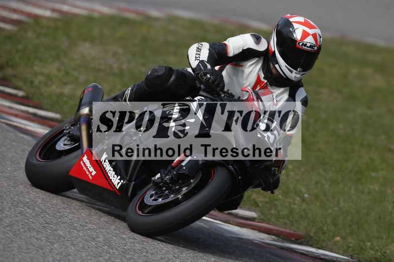 /Archiv-2024/03 29.03.2024 Speer Racing ADR/Gruppe gelb/555